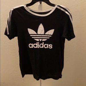 Adidas Shirt